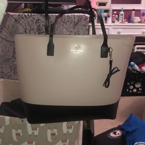 Kate spade purse!!